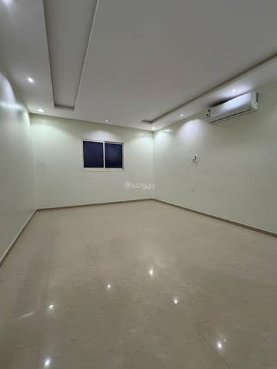 2 Bedroom Flat for Rent in East Riyadh, Riyadh - Apartment for rent in Qurtubah, East Riyadh