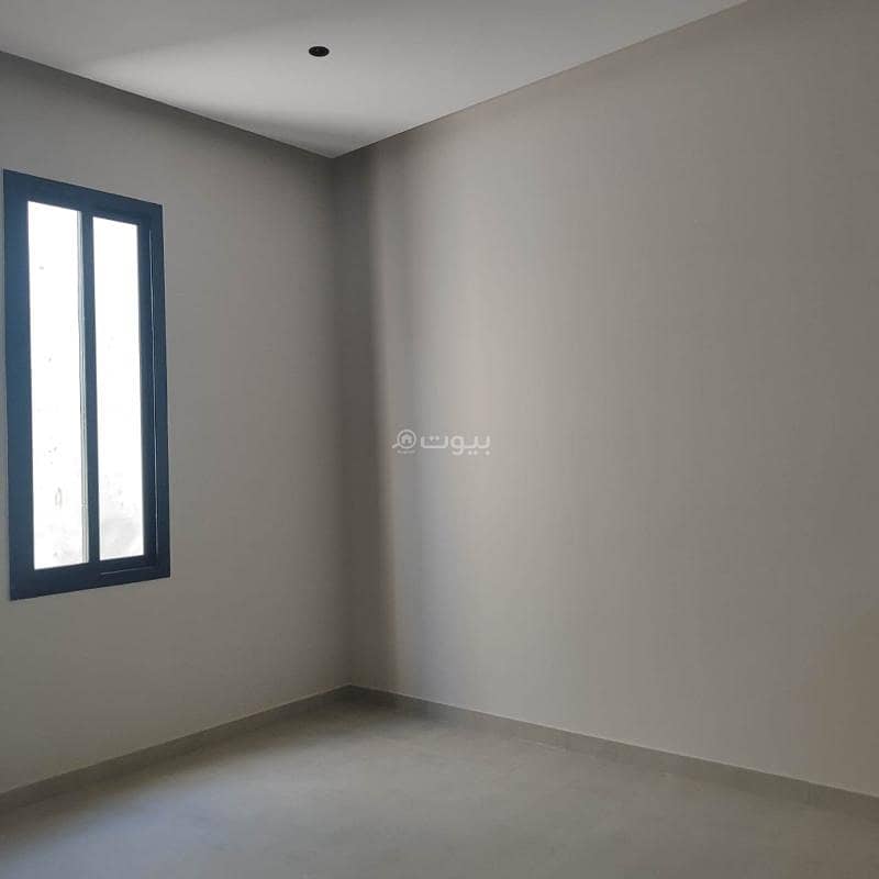For rent, a bachelor apartment in Al Qadisiyah district at a price of (3500) monthly – Offer number 1429