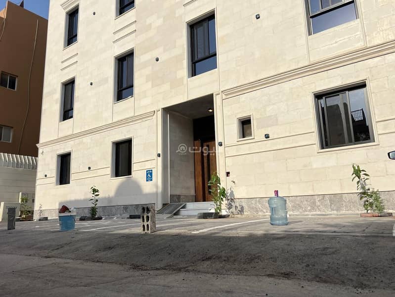 New Building for Rent in Al Dhubbat, Central Riyadh New Building for Rent in Al Dhubbat, Central Riyadh