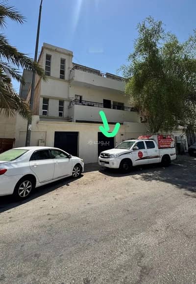 عمارة سكنية  للبيع في القادسية، الدمام - مبنى سكني للبيع في القادسية