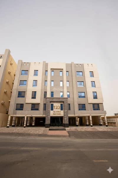 استوديو  للبيع في حكومي1، جدة - شقق للبيع في حكومي1، جدة