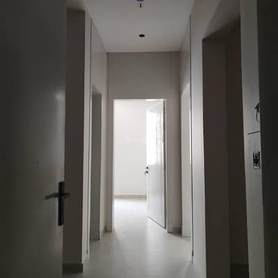 1 Bedroom Apartment for Rent in East Riyadh, Riyadh - For rent: a bachelor's apartment in Al-Qadsiah District for (2500) monthly – Offer number 1431