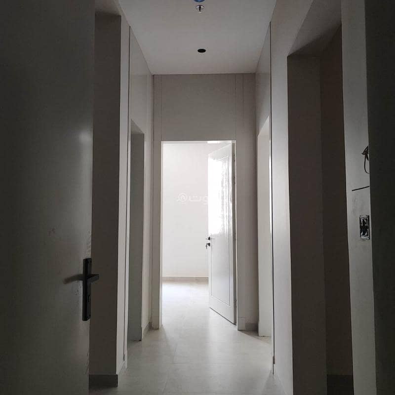 For rent: a bachelor's apartment in Al-Qadsiah District for (2500) monthly – Offer number 1431