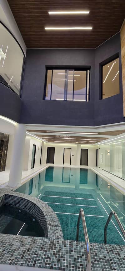 8 Bedroom Villa for Sale in West Riyadh, Riyadh - Villa For Sale in Umm Al Hamam Al Sharqi 8 Bedroom Villa for Sale in West Riyadh, Riyadh - Villa For Sale in Umm Al Hamam Al Sharqi