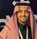 محمد أحمد