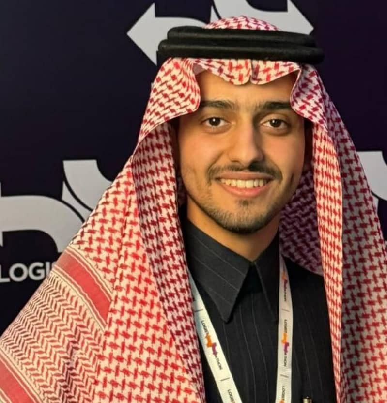 محمد أحمد