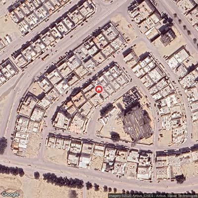 عمارة سكنية 11 غرف نوم للبيع في المنار، الدمام - عمارة سكنية للبيع في المنار، الدمام