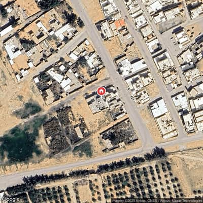 فیلا 7 غرف نوم للبيع في الرابية، بريدة منطقة القصيم - فيلا للبيع في الربوة، بريدة منطقة القصيم