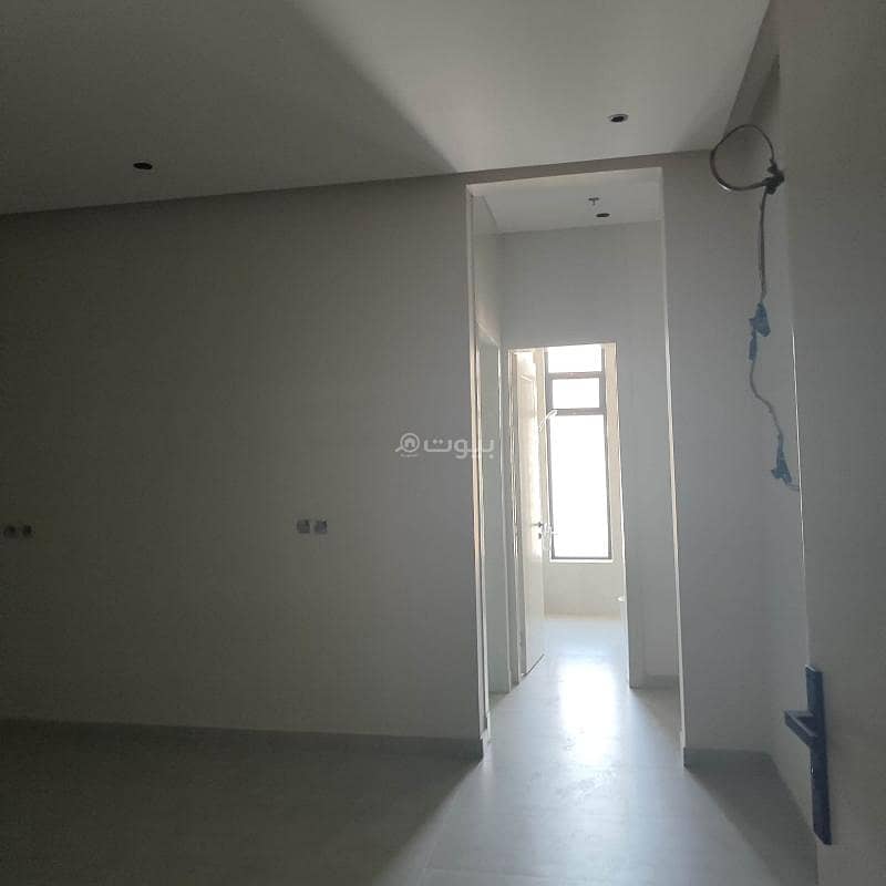 Apartment for rent in Al-Qadisiyah for individuals at a price of (3500) monthly – Offer number 1432