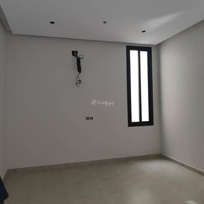 1 Bedroom Apartment for Rent in East Riyadh, Riyadh - For rent: a bachelor apartment in Al-Qadisiyyah neighborhood for a price of (2500) per month – Offer Number 1433