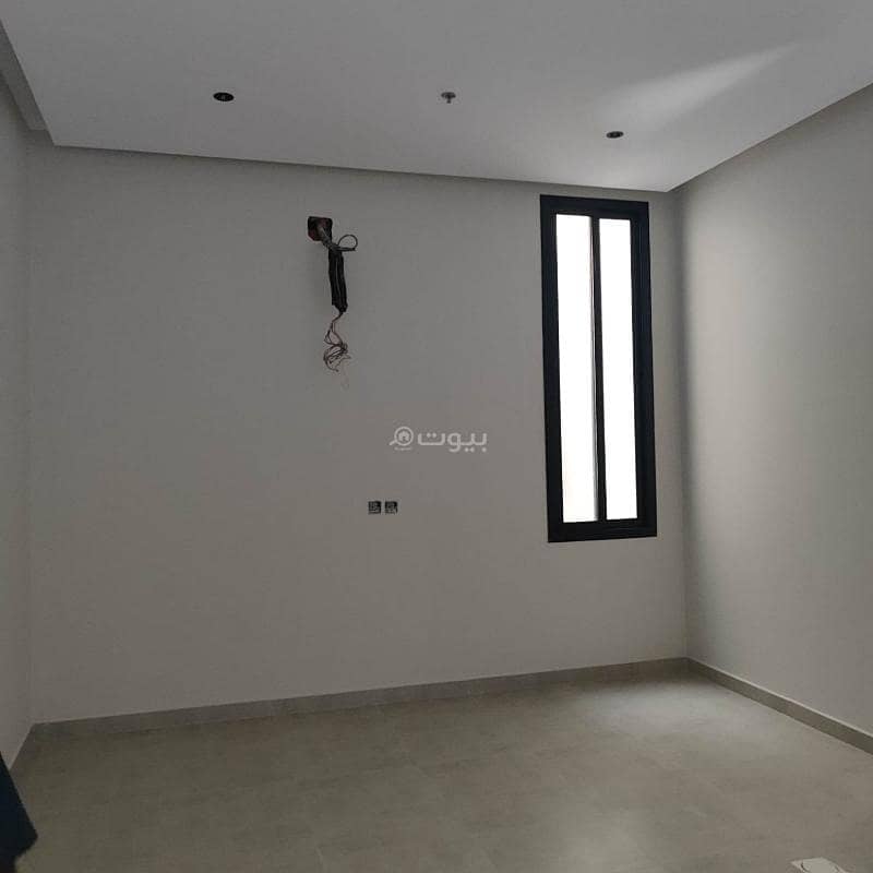 For rent: a bachelor apartment in Al-Qadisiyyah neighborhood for a price of (2500) per month – Offer Number 1433
