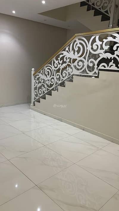 5 Bedroom Apartment for Sale in Al Buhairah, Al Khobar - Apartment with 5 bedrooms for sale in Al-Buhaira, Khobar