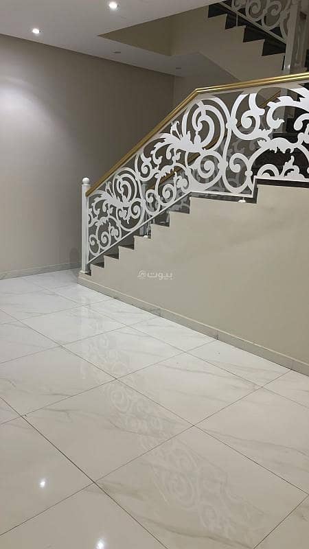 Apartment with 5 bedrooms for sale in Al-Buhaira, Khobar