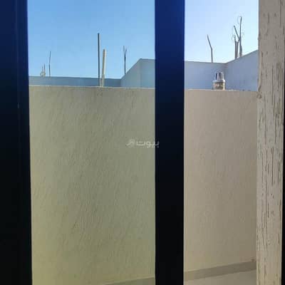 1 Bedroom Flat for Rent in East Riyadh, Riyadh - For rent, a bachelor apartment in Al Qadisiyyah neighborhood for (2500) monthly – Offer number 1434