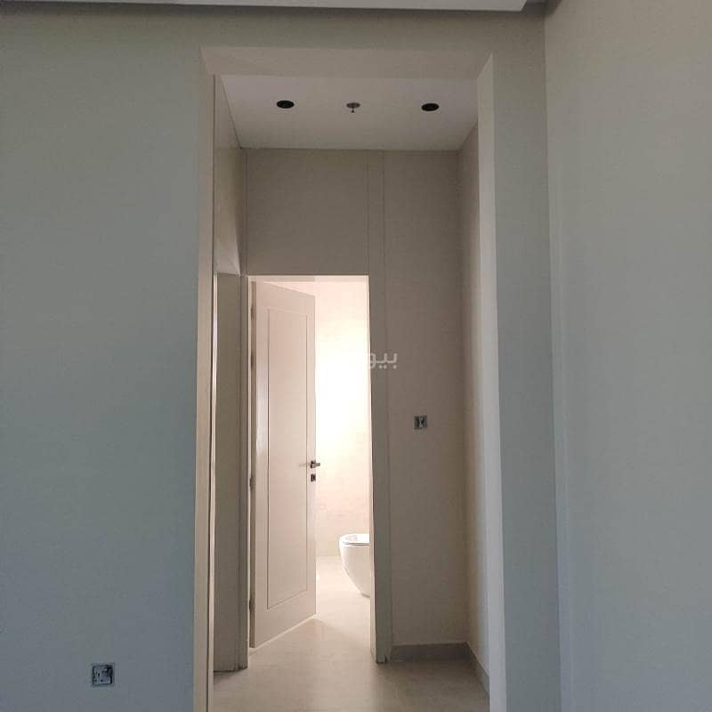 For rent: a bachelor apartment in Al Qadisiyyah neighborhood for a price of (3500) per month – Offer number 1435