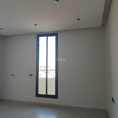 2 Bedroom Flat for Rent in East Riyadh, Riyadh - For rent: bachelor apartment in Al Qadisiyyah neighborhood at a price of (3500) monthly - Offer number 1436