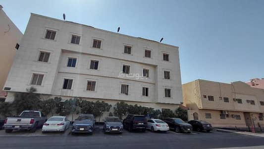 Studio for Rent in North Riyadh, Riyadh - Studio Apartment For Rent in Al Aqiq, Riyadh