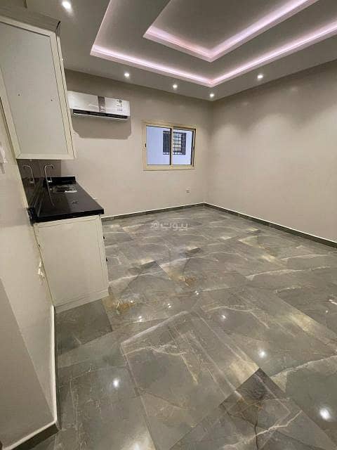 استوديو للإيجار في العقيق، الرياض استوديو للإيجار في العقيق، الرياض