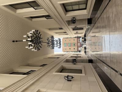 3 Bedroom Flat for Rent in North Riyadh, Riyadh - Furnished apartment for rent in Al Yasmin, Riyadh