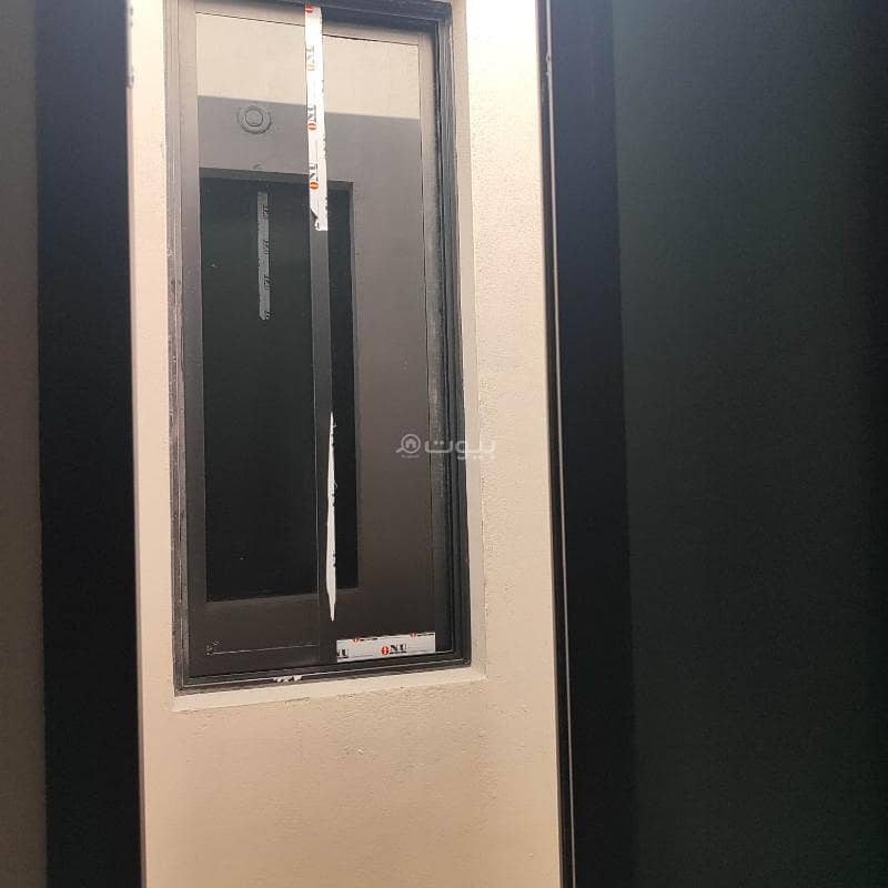 للايجار شقة عزاب حي القادسية بسعر (2500) شهريا – عرض رقم 1437