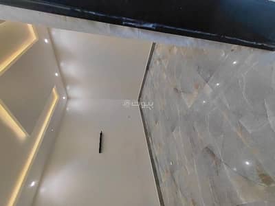 استوديو  للايجار في شمال الرياض، الرياض - شقة استوديو للإيجار في العقيق، الرياض