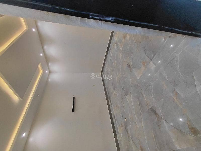 Studio Apartment For Rent in Al Aqiq, Riyadh Studio Apartment For Rent in Al Aqiq, Riyadh