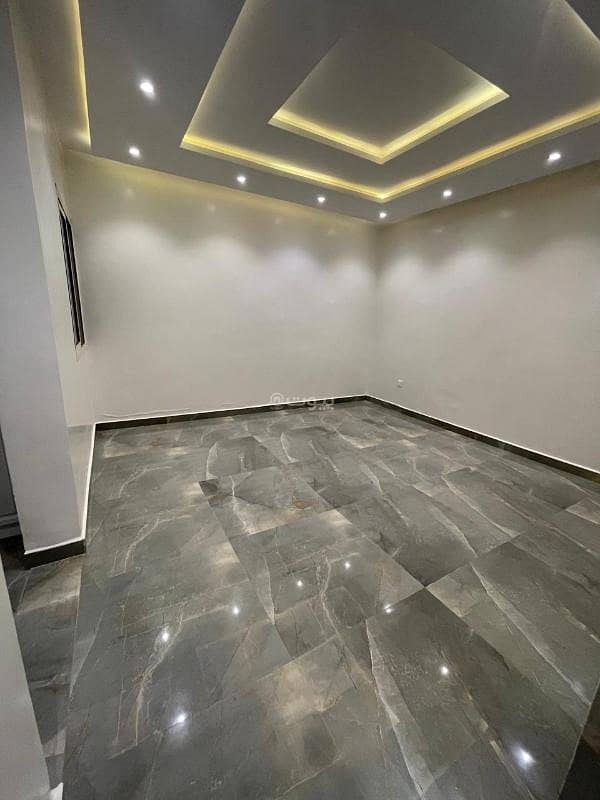 Studio Apartment For Rent in Al Aqiq, Riyadh Studio Apartment For Rent in Al Aqiq, Riyadh