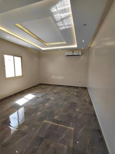 Room for Rent in North Riyadh, Riyadh - Room For Rent in Al Malqa, Riyadh
