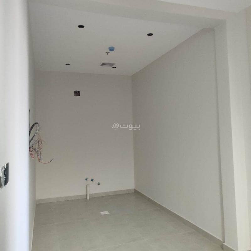For rent: a bachelor apartment in Al-Qadisiyah neighborhood for a price of (3500) monthly - Listing number 1438 For rent: a bachelor apartment in Al-Qadisiyah neighborhood for a price of (3500) monthly - Listing number 1438