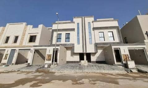 Floor For Sale in Al Shifa, Riyadh Floor For Sale in Al Shifa, Riyadh