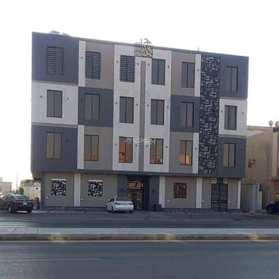 شقة 3 غرف نوم للبيع في شرق الرياض، الرياض - شقة للبيع في الشهداء، الرياض