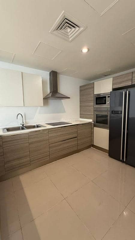 Luxurious apartment in Al Nahda neighborhood in Jeddah Luxurious apartment in Al Nahda neighborhood in Jeddah