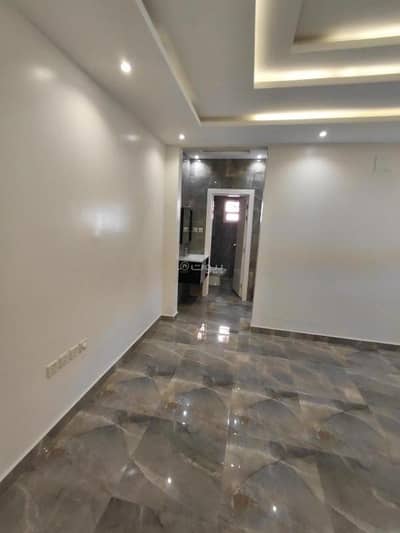 شقة 1 غرفة نوم للايجار في شمال الرياض، الرياض - استوديو للإيجار في العقيق، الرياض