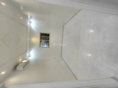 استوديو  للايجار في شمال الرياض، الرياض - شقة استوديو للإيجار في العارض، الرياض