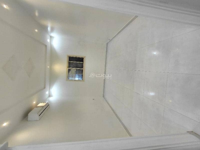 Studio Apartment For Rent in Al Arid, Riyadh