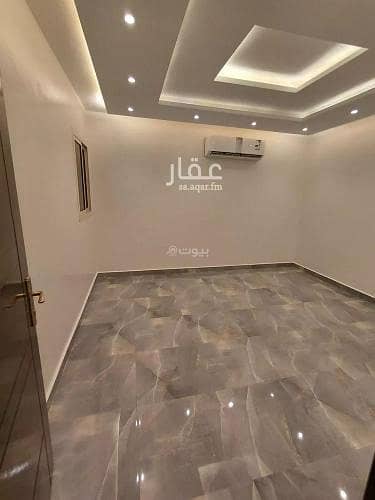 استوديو للإيجار في الملقا، الرياض