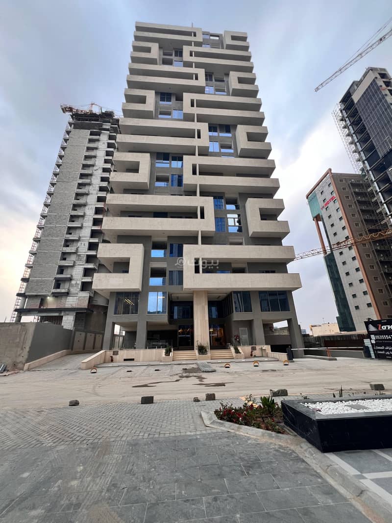 شقة مؤثثه للإيجار في الصحافة، الرياض شقة مؤثثه للإيجار في الصحافة، الرياض