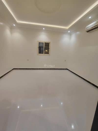 2 Bedroom Apartment for Rent in North Riyadh, Riyadh - Studio Apartment For Rent in Al Malqa, Riyadh