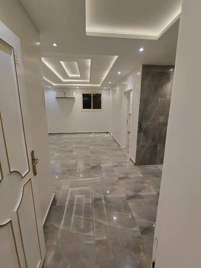 شقة 2 غرفة نوم للايجار في شمال الرياض، الرياض - استوديو للإيجار في العقيق، الرياض