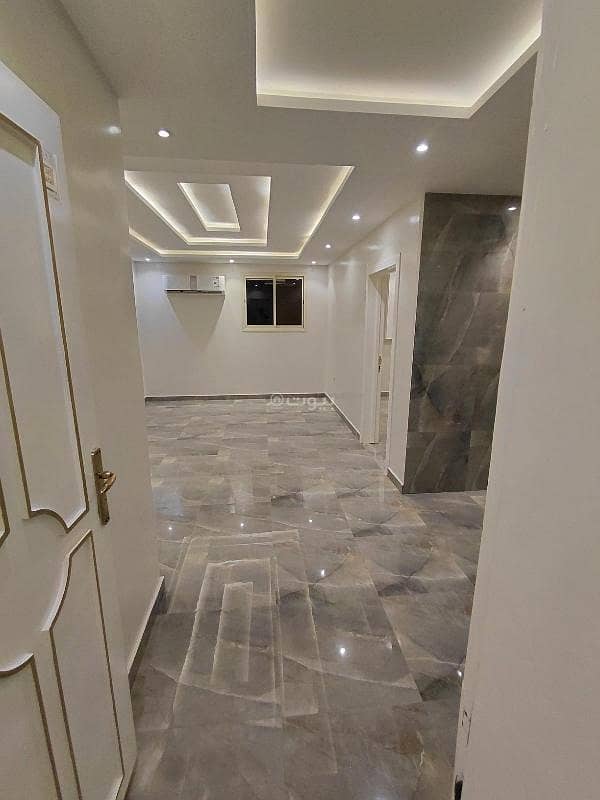 Studio Apartment For Rent in Al Aqiq, Riyadh Studio Apartment For Rent in Al Aqiq, Riyadh