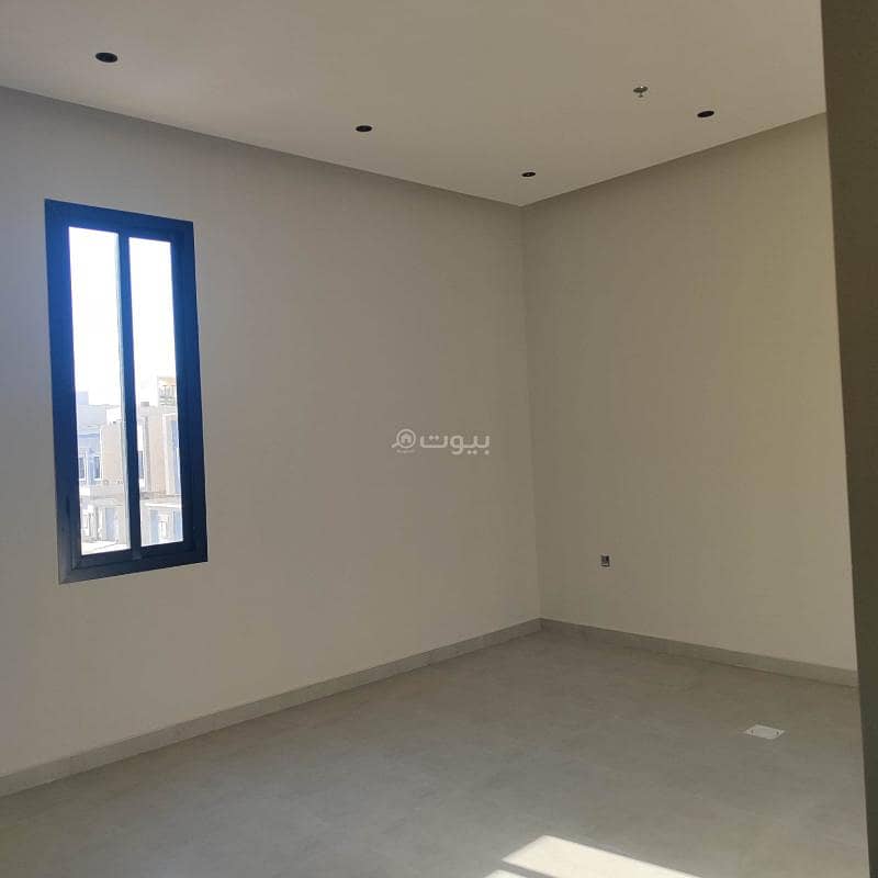 للايجار شقة عزاب حي القادسية بسعر (2500) شهريا – عرض رقم 1441