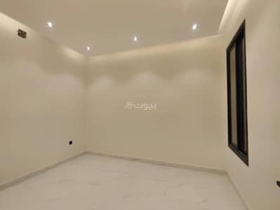 5 Bedroom Villa for Sale in West Riyadh, Riyadh - 5 Bedroom Villa For Sale in Al Shubra, Riyadh