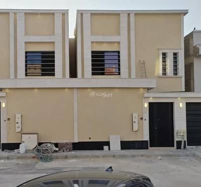 4 Bedroom Floor for Sale in West Riyadh, Riyadh - Floor For Sale in Tuwaiq, Riyadh