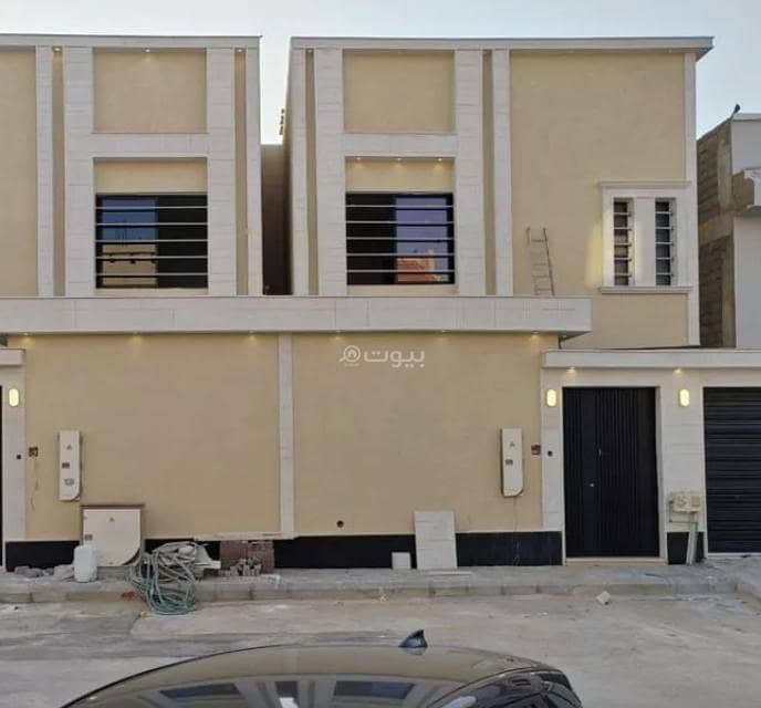 Floor For Sale in Tuwaiq, Riyadh