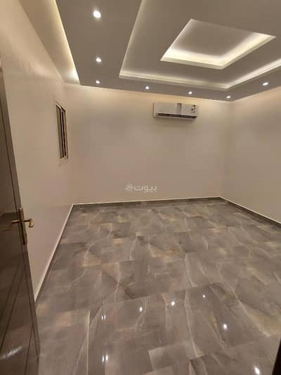 استوديو  للايجار في شمال الرياض، الرياض - شقة استوديو للإيجار في الملحق، الرياض