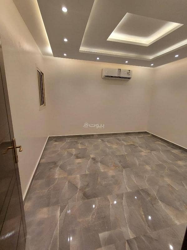 شقة استوديو للإيجار في الملحق، الرياض شقة استوديو للإيجار في الملحق، الرياض