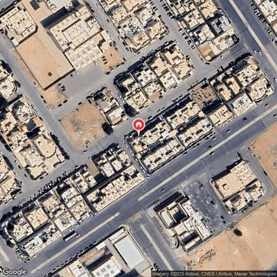 Villa for Rent in East Riyadh, Riyadh - Villa For Rent in Al Manar, Riyadh