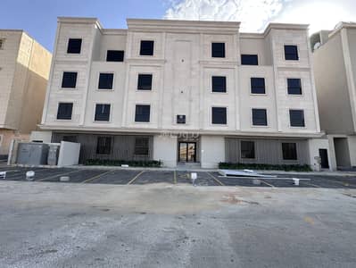 4 Bedroom Flat for Sale in West Riyadh, Riyadh - Apartments for Sale in Dhahrat Laban, West Riyadh