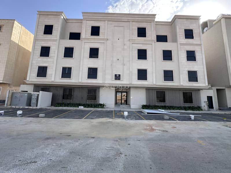 شقق للبيع في ظهرة لبن، غرب الرياض شقق للبيع في ظهرة لبن، غرب الرياض