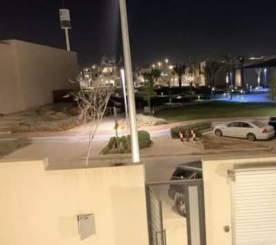 4 Bedroom Villa for Rent in North Riyadh, Riyadh - Villa For Rent in King Khalid International Airport, Riyadh